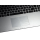 ASUS N76VZ-V2G-T1033H-16 i7-3610QM/16GB/750/DVD-RW/Win8 - 119196 - zdjęcie 5